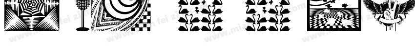 KSCGMJVJSA0 29 00字体转换